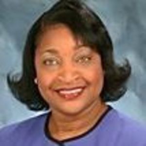 Meet your Posher, Audrey